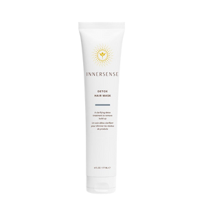 Innersense Detox Hair Mask