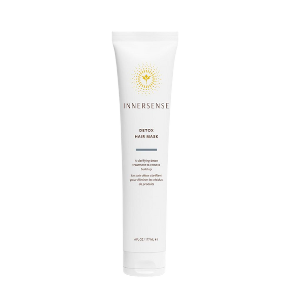 Innersense Detox Hair Mask