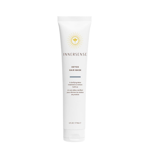 Innersense Detox Hair Mask