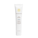 Innersense Detox Hair Mask