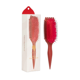 Bounce Curl VOLUME EdgeLift Brush