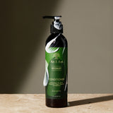 As I Am Rosemary Conditioner 8oz