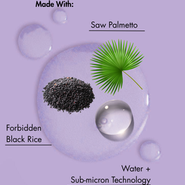 As I Am Rice Water Conditioner 8oz