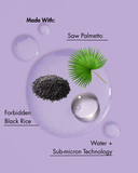 As I Am Rice Water Conditioner 8oz