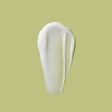 As I Am Rosemary Conditioner 8oz