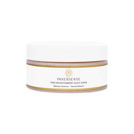 Innersense True Enlightenment Scalp Scrub Treatment