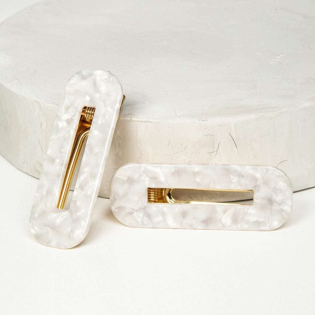 Only Curls Spennur - 2stk