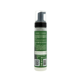 As I Am Rosemary Styling Mousse 8oz