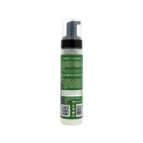 As I Am Rosemary Styling Mousse 8oz