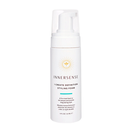 Innersense I Create Definition - Styling Foam