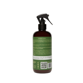 As I Am Rosemary Water 16oz
