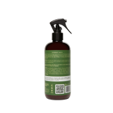 As I Am Rosemary Water 16oz