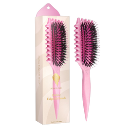 Bounce Curl DEFINE Edgelift Styling Brush
