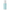 Inahsi Moisture Supreme Fragrance Free Gentle Shampoo