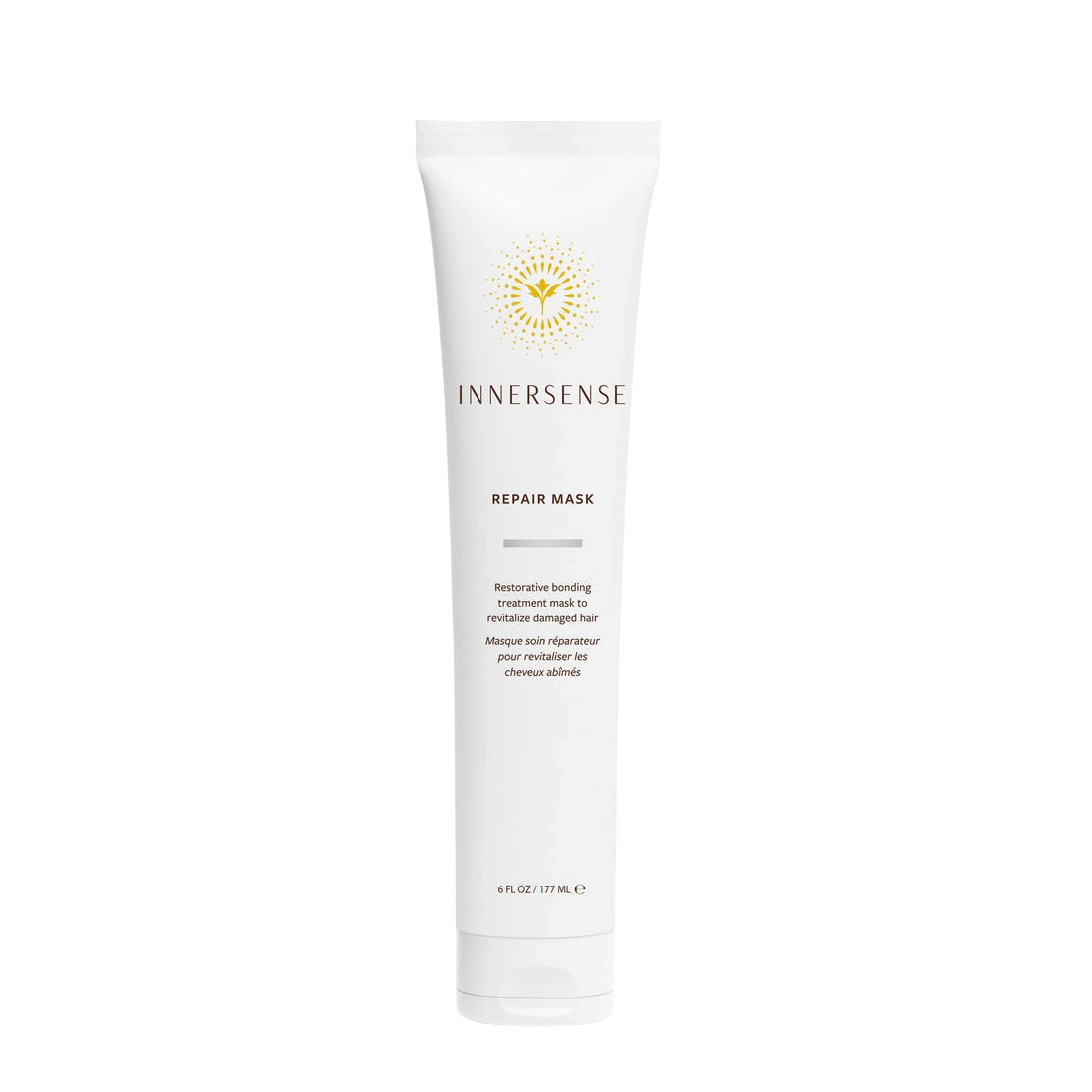 Innersense Repair Mask
