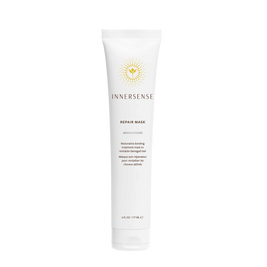 Innersense Repair Mask