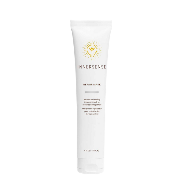 Innersense Repair Mask