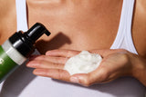 As I Am Rosemary Styling Mousse 8oz