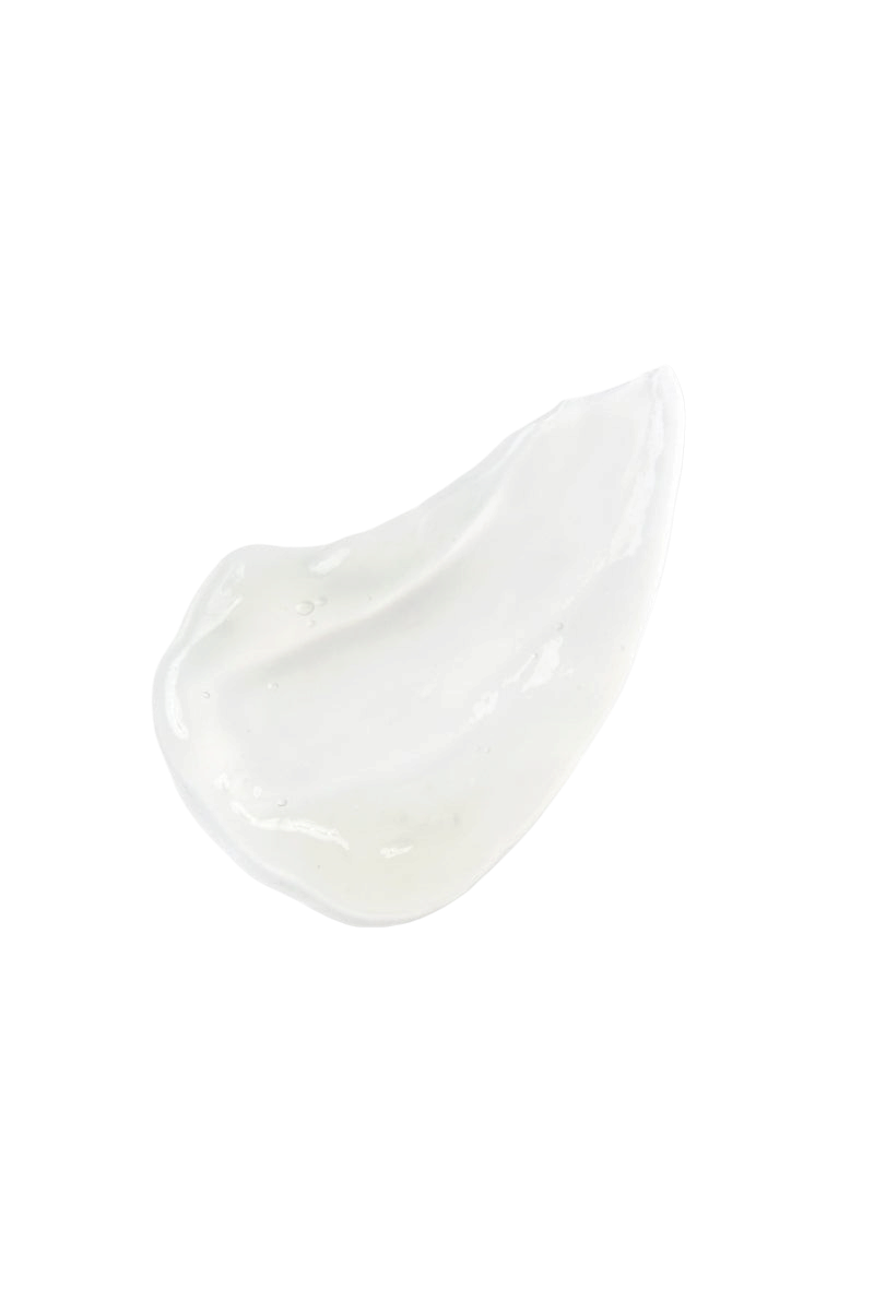Innersense I Create Curl Memory