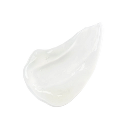 Innersense I Create Curl Memory