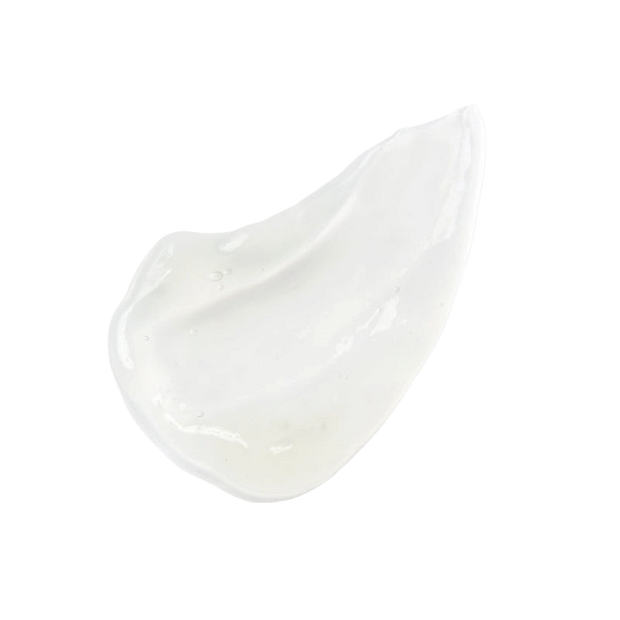 Innersense I Create Curl Memory