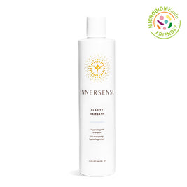 Innersense Clarity Hairbath