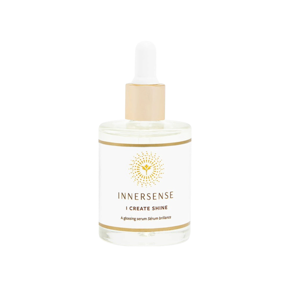 Innersense I Create Shine - Glossing Serum
