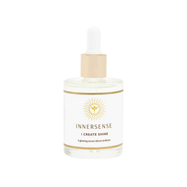 Innersense I Create Shine - Glossing Serum