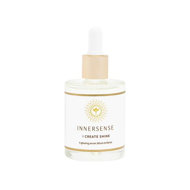 Innersense I Create Shine - Glossing Serum