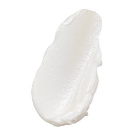 Innersense Hair Renew Soothing Conditioner