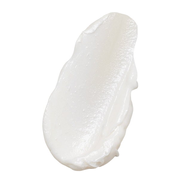 Innersense Hair Renew Soothing Conditioner