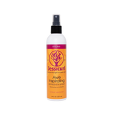 *Forpöntun* Jessicurl Awe Inspiraling Spray