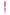 Denman D91 Dress-Out Brush