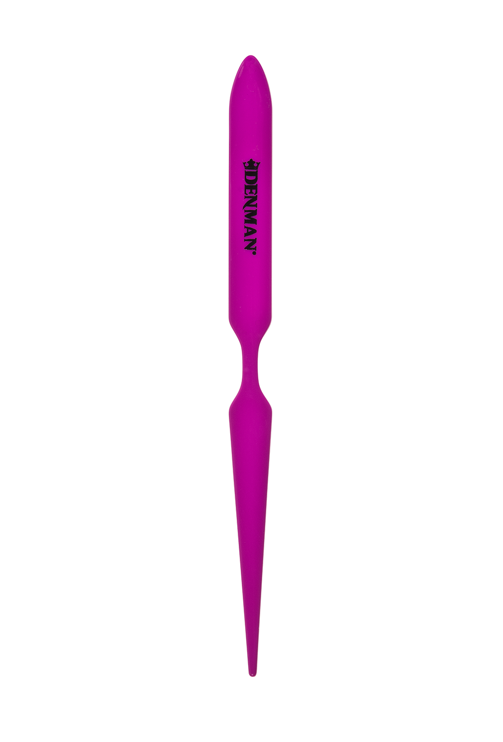 Denman D91 Dress-Out Brush