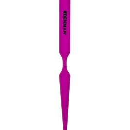 Denman D91 Dress-Out Brush