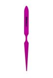 Denman D91 Dress-Out Brush