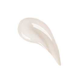 Innersense Air Dry Styling Cream