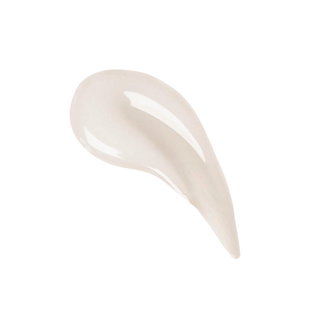 Innersense Air Dry Styling Cream
