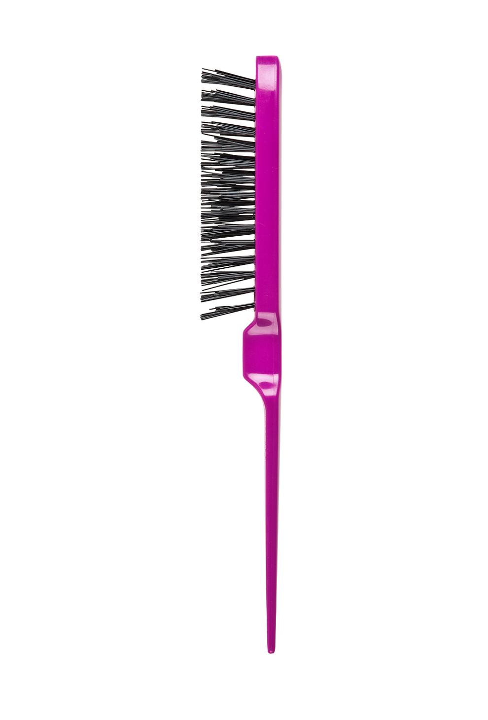 Denman D91 Dress-Out Brush