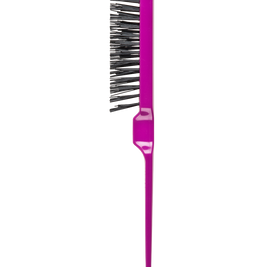 Denman D91 Dress-Out Brush