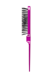 Denman D91 Dress-Out Brush