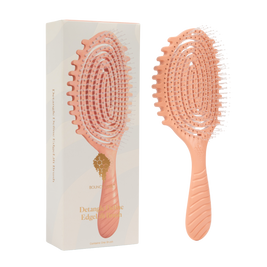 Bounce Curl DETANGLE Define EdgeLift Brush
