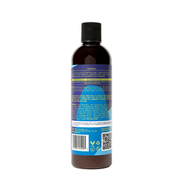 As I Am Dry&Itchy Scalp Care Shampoo 12oz
