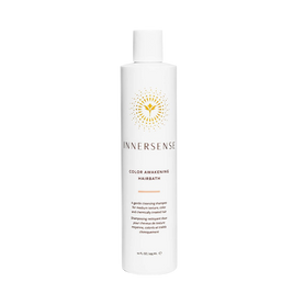 Innersense Color Awakening Hairbath