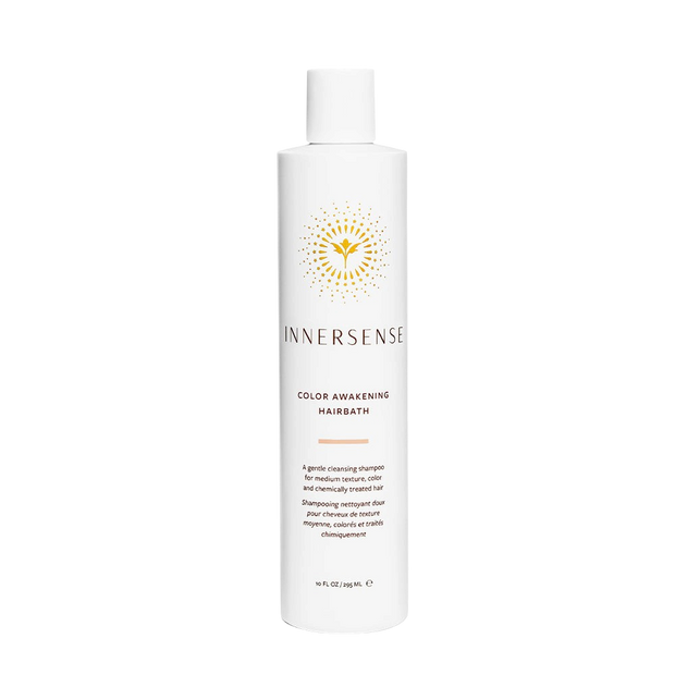 Innersense Color Awakening Hairbath