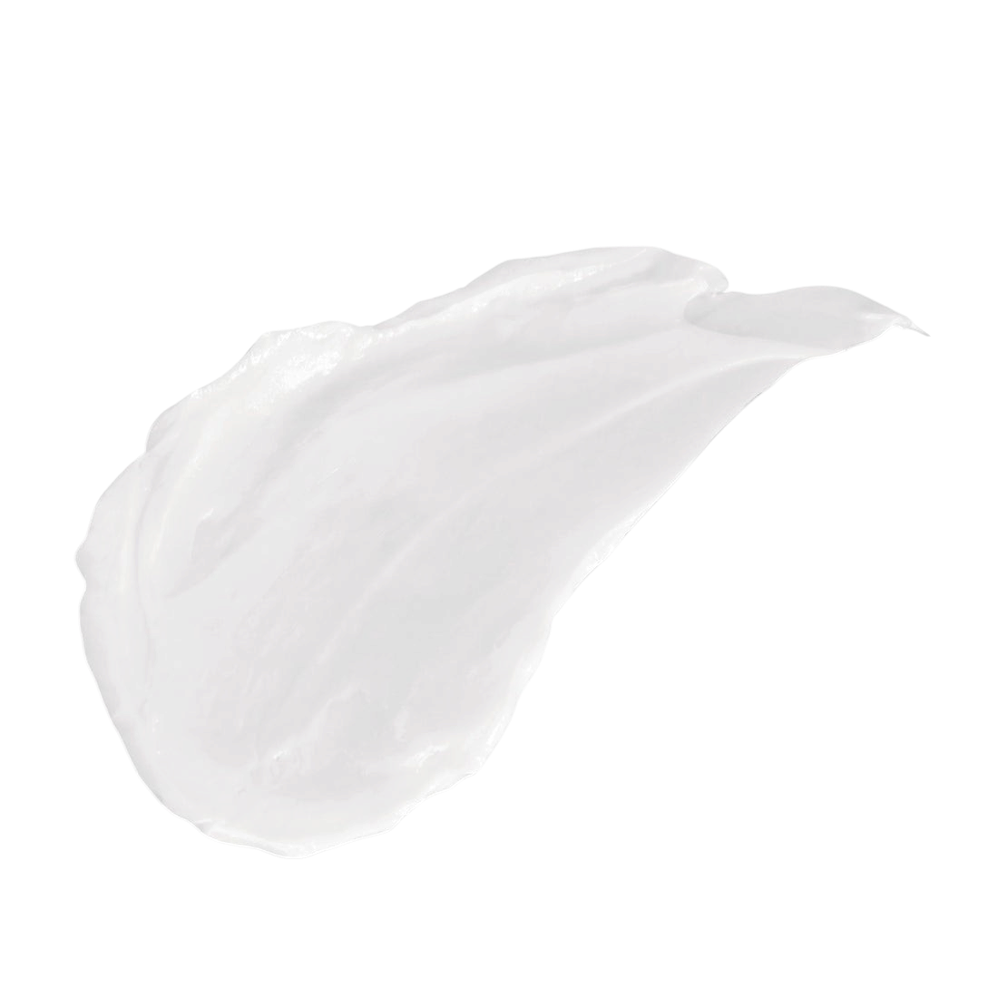 Innersense Repair Mask