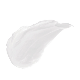 Innersense Repair Mask