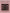 SwirlyCurly 5 smelluteygjur