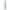 Inahsi Soothing Mint Gentle Cleansing Shampoo