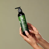 As I Am Rosemary Conditioner 8oz